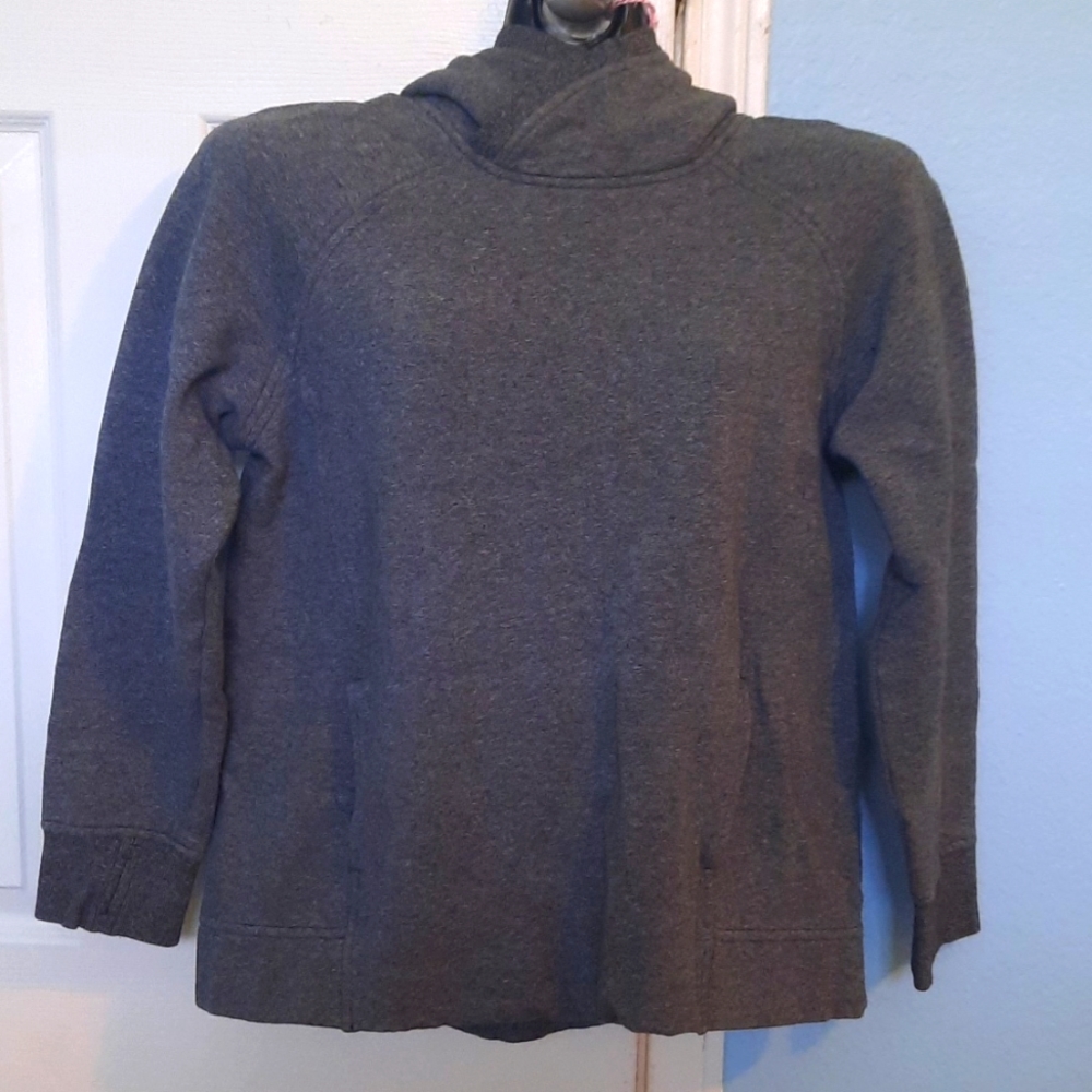 Lululemon Hoodie